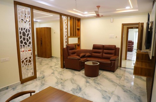 Bhimavaram Hotel | Hotel PR Royal