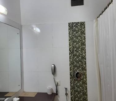 Bhubaneshwar Hotel | Hotel Prachi