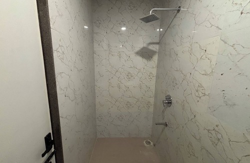 Sanwer Hotel | Hotel Pragya Paradise