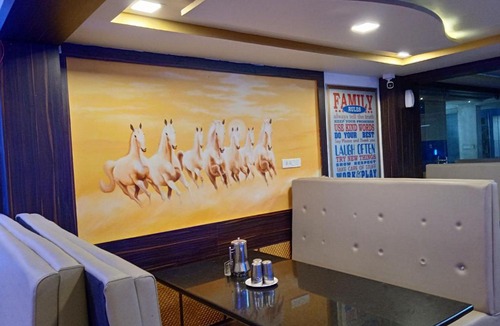 Velankanni Hotel | Hotel Prakash