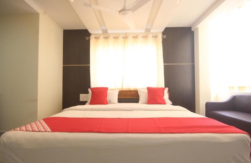 Velankanni Hotel | Hotel Prakash