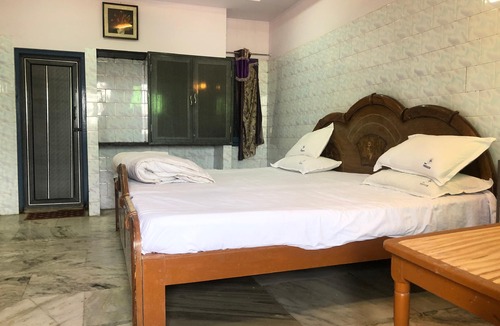 Velankanni Hotel | Hotel Prakash