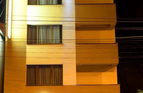 Sibiu Hotel | Hotel Premier