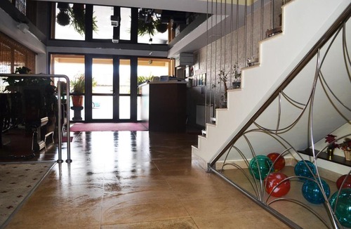 Sibiu Hotel | Hotel Premier