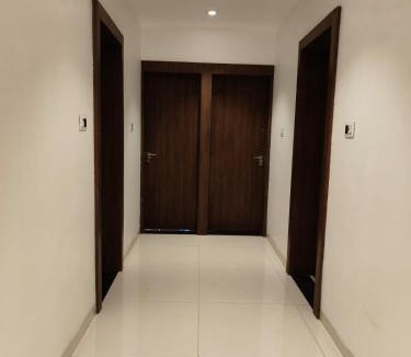 Wardha Hotel | Hotel Pride