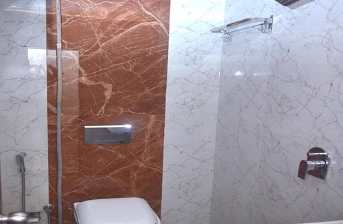 J B Nagar Hotel | HOTEL PRIDE INN