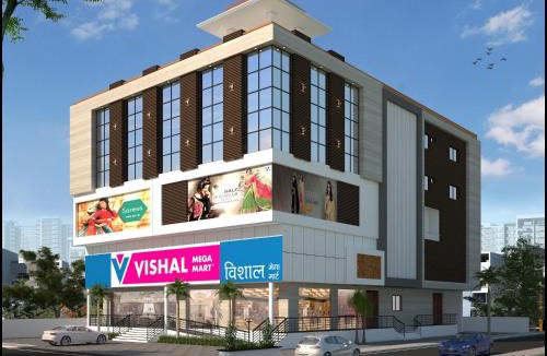 Chittorgarh Hotel | Hotel Pride Of Chittor