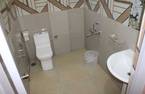 Shamshabad Hotel | Hotel Prime Classic