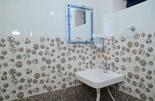 Nayagarh Hotel | Hotel Prince Nayagarh
