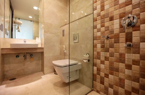 Greater Kailash Hotel | Hotel Private Affair