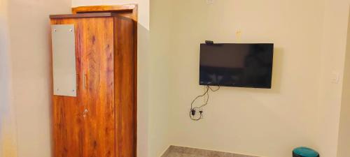 Nelamangala Hotel | Hotel Propel Inn