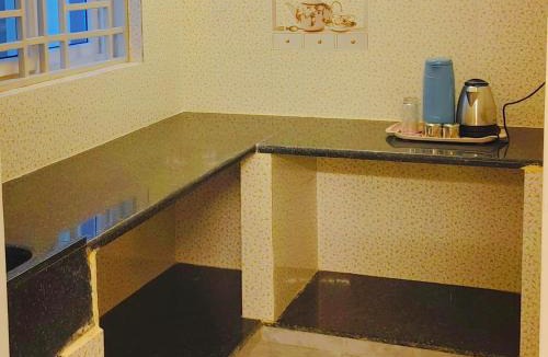 Nelamangala Hotel | Hotel Propel Inn