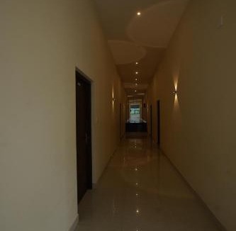 Mettupalayam Hotel | Hotel PSY