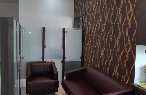 Satara Hotel | Hotel Pushpak Satara