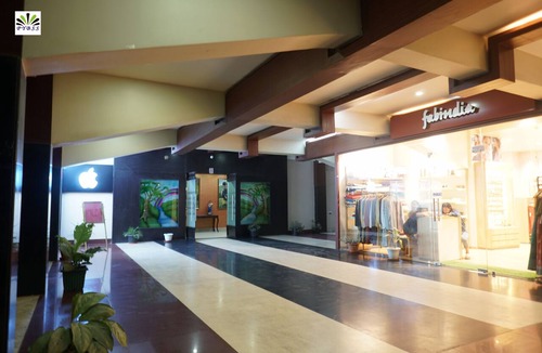 Yupia Hotel | Hotel Pybss