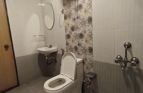 Electronics City Hotel | Hotel Quike at Rs 999 - Electronic City