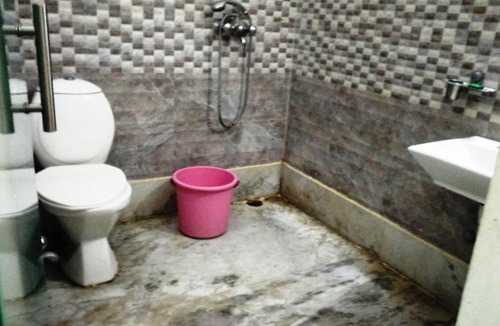 Bodh Gaya Hotel | Hotel R K Palace