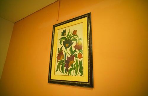 Nungambakkam Hotel | Hotel Raaj Bhaavan