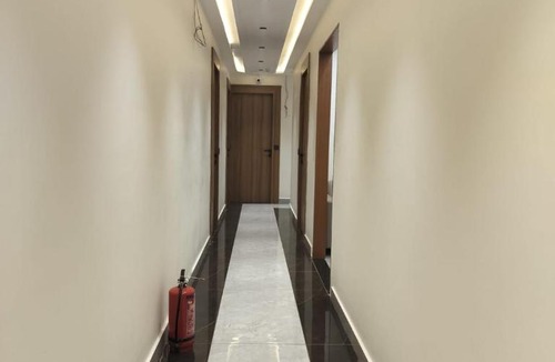 Gandhinagar Hotel | Hotel Raddizone