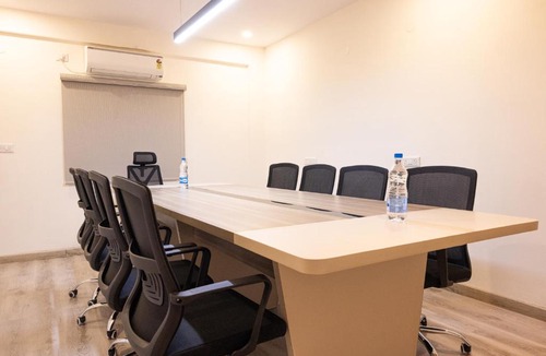 Madhapur Hotel | Hotel Radhe Pride Hitech City