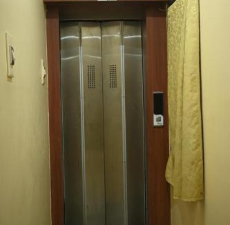 Saharsa Hotel | Hotel Raj Darbar