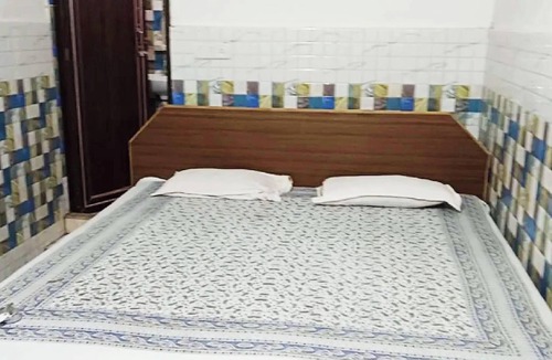 Bhubaneshwar Hotel | Hotel Raj Guest House Bhubaneswar
