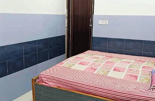 Bhubaneshwar Hotel | Hotel Raj Guest House Bhubaneswar