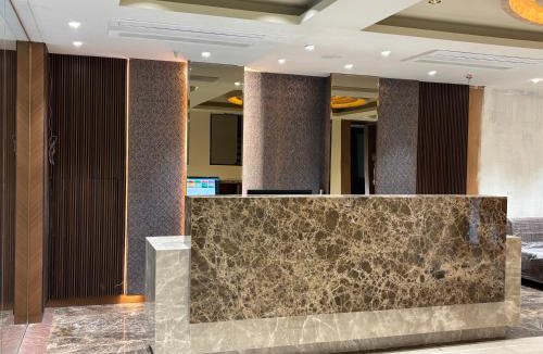 Jodhpur Hotel | Hotel Raj Hari Palace