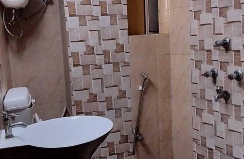 Kalighat Hotel | Hotel Raj