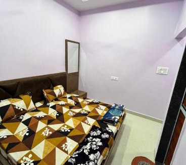 Kondagaon Hotel | Hotel Raja Inn