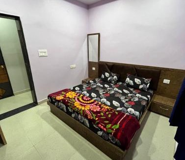 Kondagaon Hotel | Hotel Raja Inn
