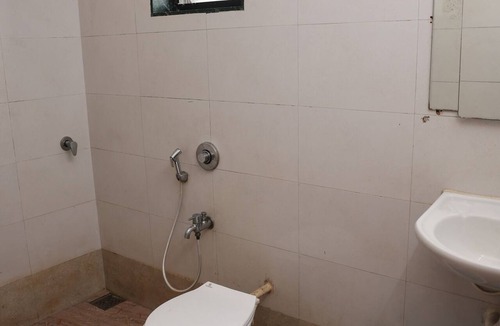 Amarnath Hotel | Hotel Raja Kalyan