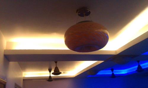 Chinchani Hotel | Hotel Rajendra