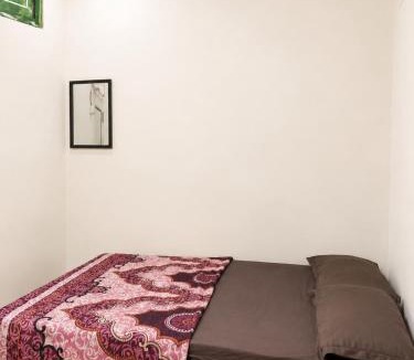 Ajmer House | Hotel Rajmahal