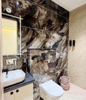 Indore Hotel | Hotel RajVilla