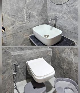 Ahmedabad Hotel | Hotel Ram Villa