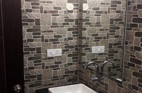 Kanchipuram Hotel | Hotel Ramco Residency