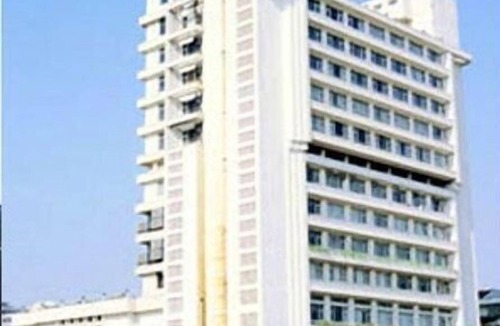 Bandra West Hotel | Hotel Rang Sharda