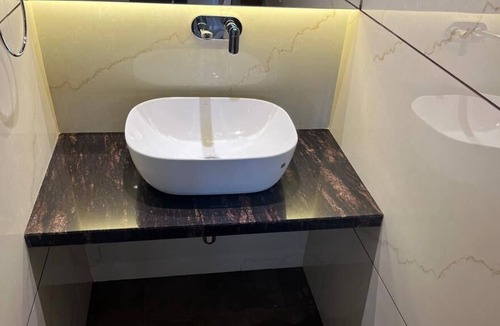 Raichur Hotel | Hotel Ranjitha Palace Raichur