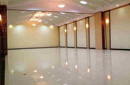 Chendhare Hotel | Hotel Ravikiran Alibaug