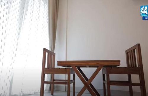Beltangadi Hotel | Hotel Rays Inn and Pegs Family Restaurant