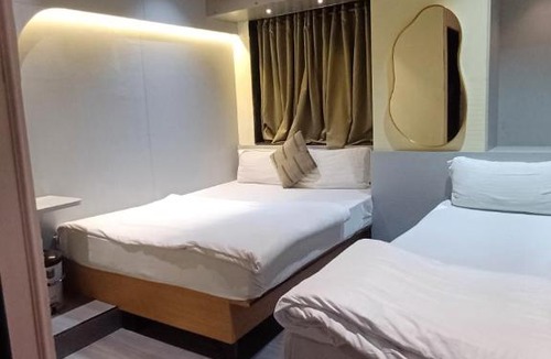 Wellington Pier Hotel | Hotel Regal Plaza