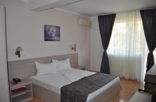 Eforie Nord Hotel | Hotel Regal