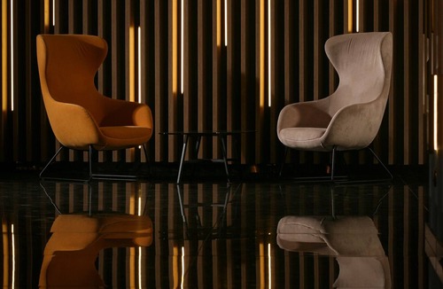 Timisoara Hotel | Hotel Reghina Blue
