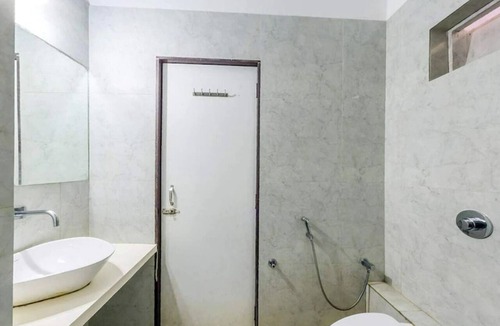 Diu Hotel | Hotel Relax Inn