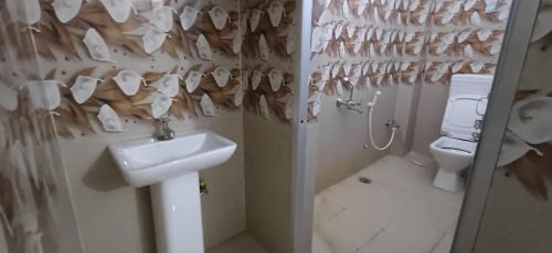 Saharsa Hotel | Hotel relaxinn