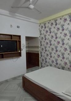 Saharsa Hotel | Hotel relaxinn