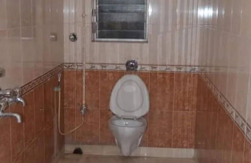 Durgapur Hotel | Hotel Reliance