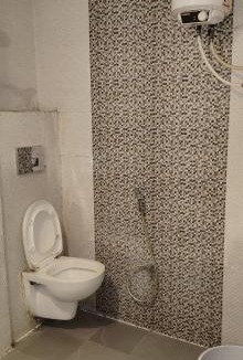 Deoria Hotel | Hotel Renuka Inn A Unite shyam ganga builders
