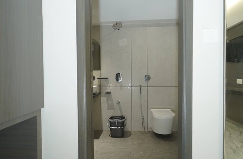 Sayajiganj Hotel | Hotel Repose